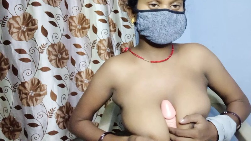 Indian girl