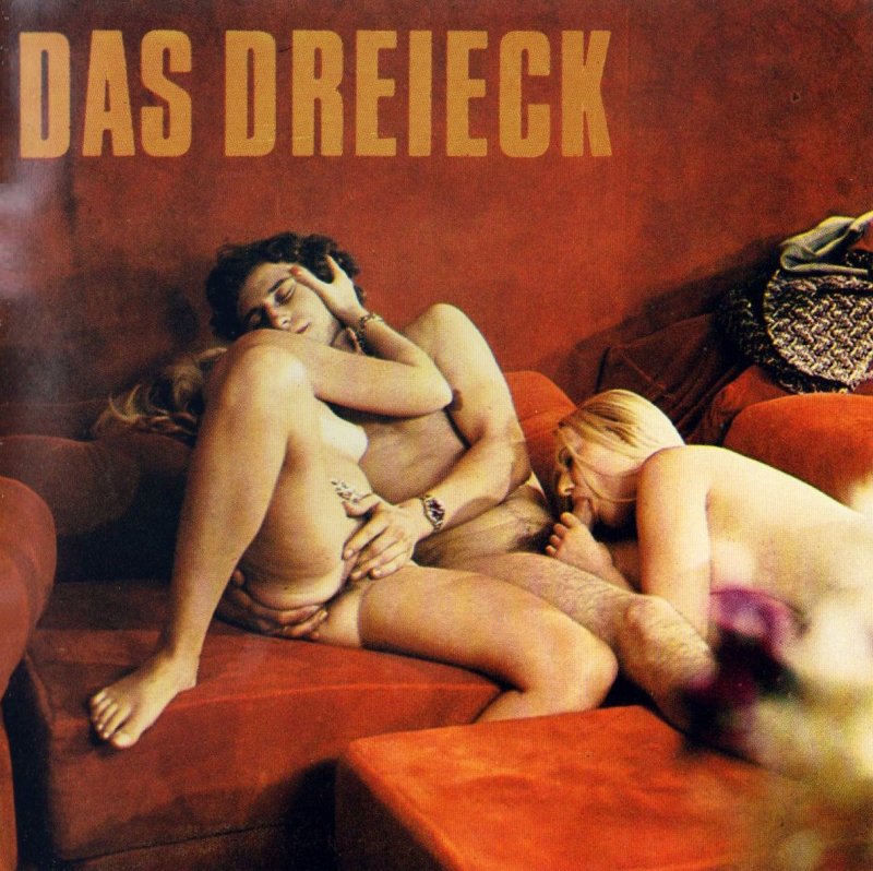 German erotica