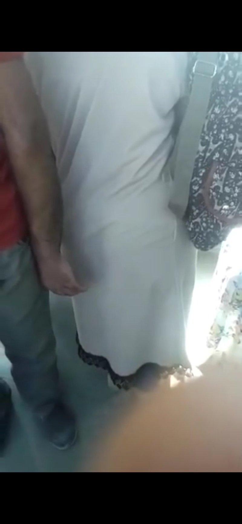 Arab porn