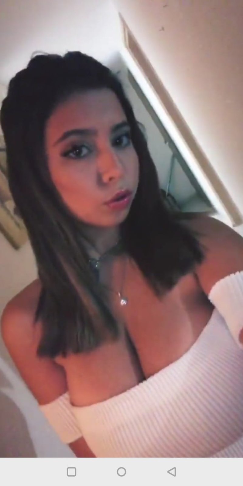 Coral Sharon