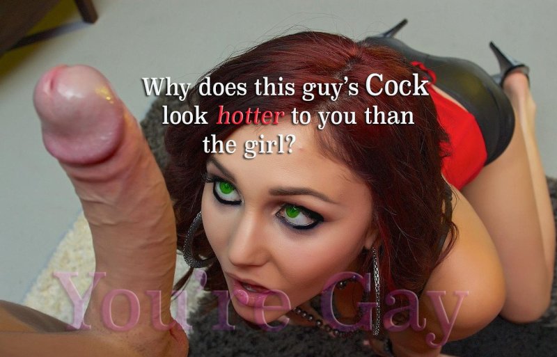 Porn and erotica