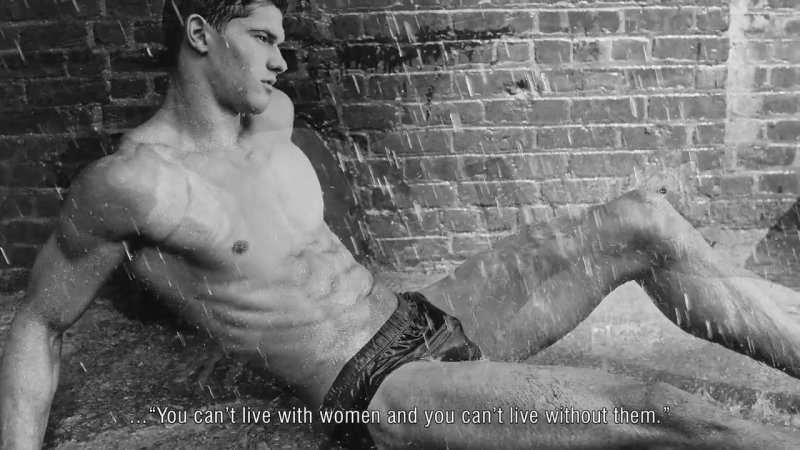 Trevor Signorino