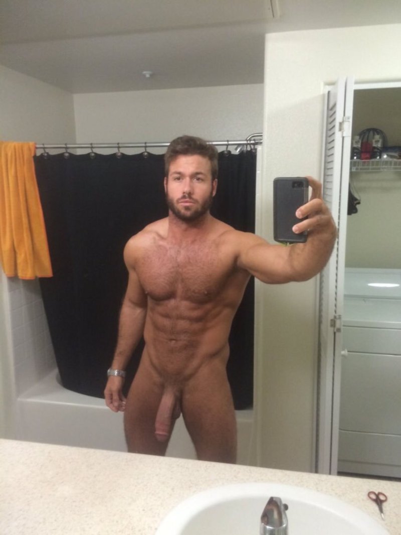 Chad White Chad White