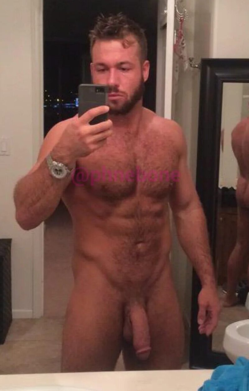 Chad White Chad White