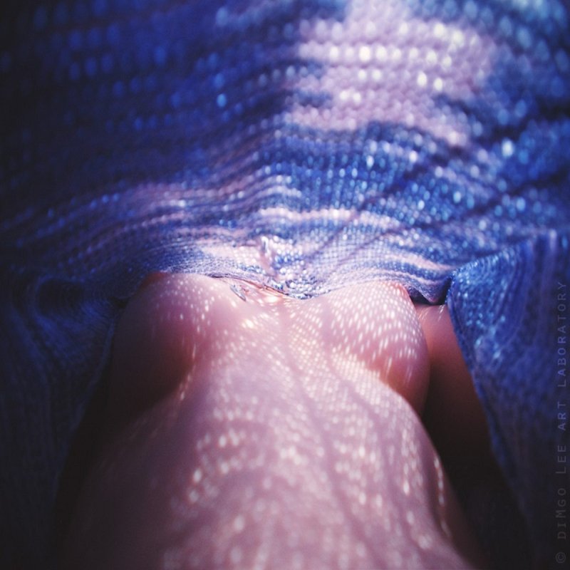 Mermaid Fantasy