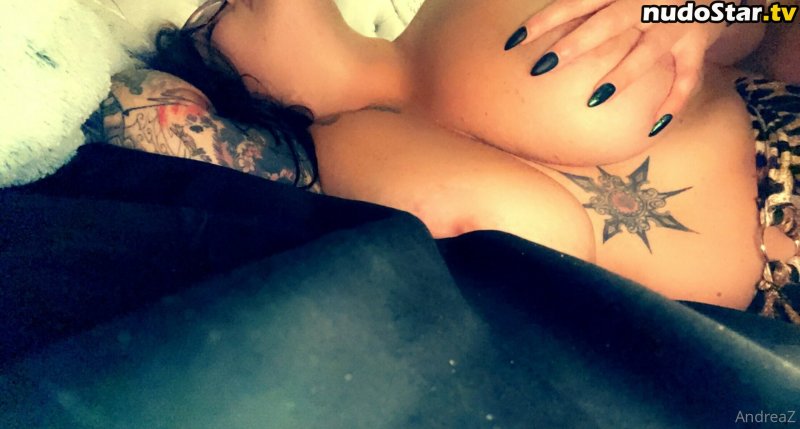 Onlyfans Leak