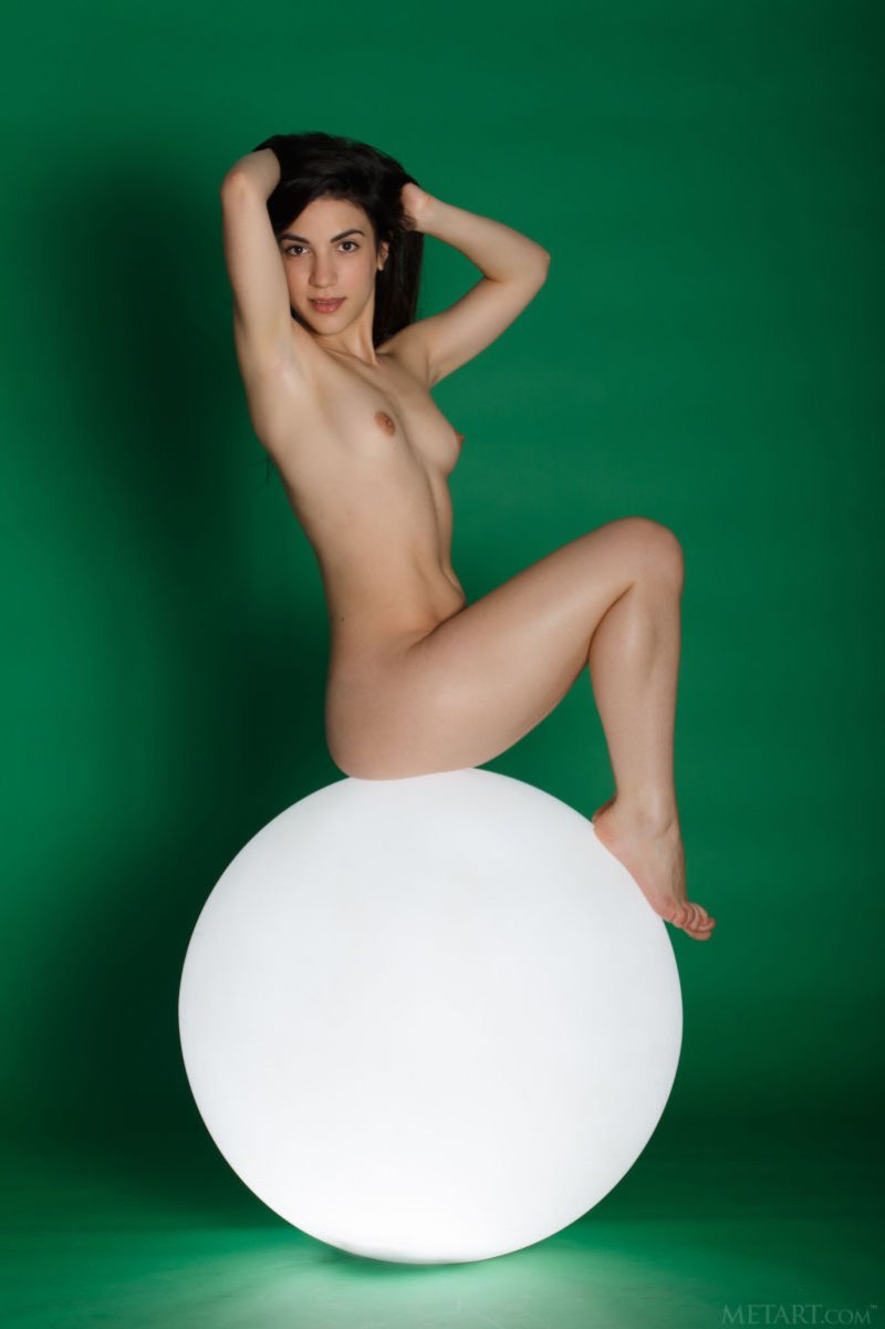 Erotica