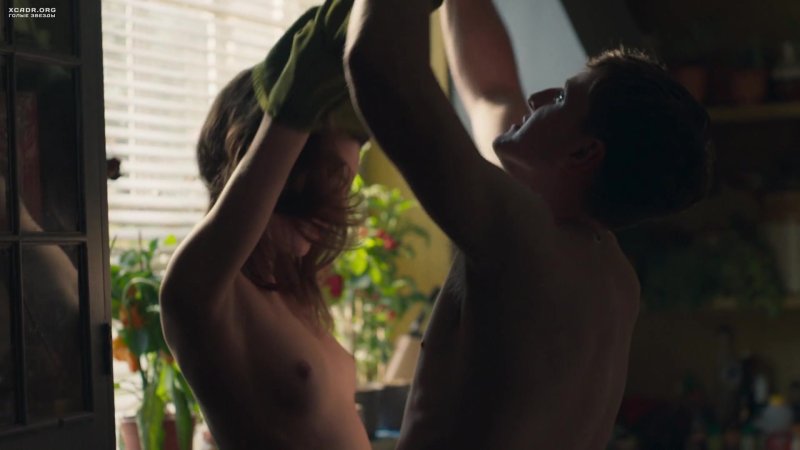Erotica
