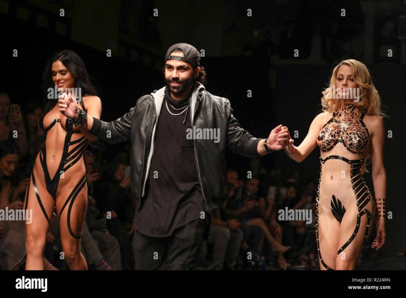 Joel Alvares Designer