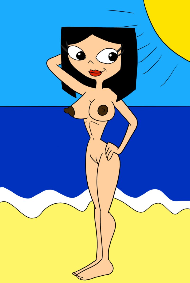 Steisi Hirano