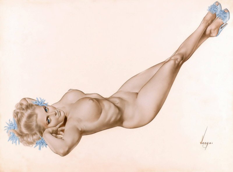 Pic: PIN Ap Nu Alberto Vargas