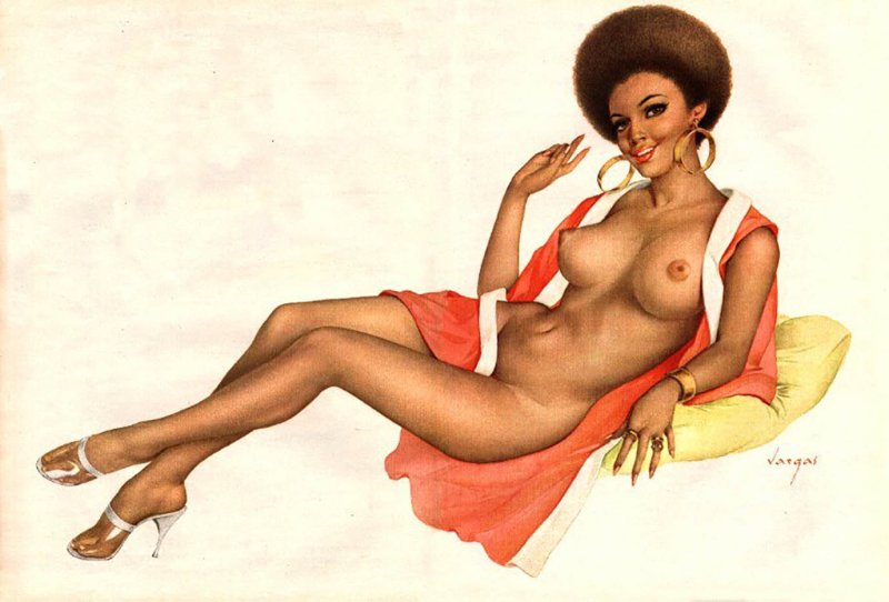 Pic: PIN Ap Nu Alberto Vargas