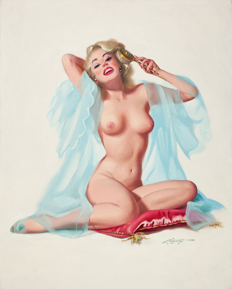 Pic: PIN Ap Nu Alberto Vargas