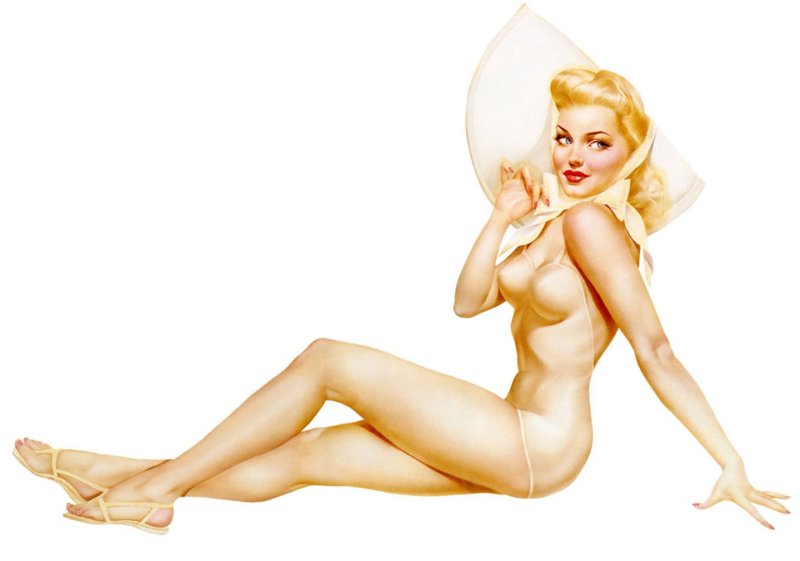 Pic: Alberto Vargas