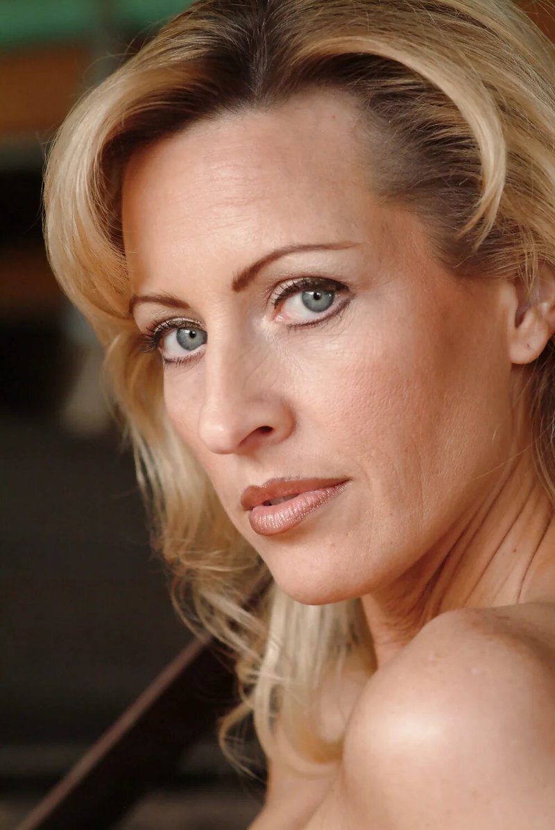 Leeza Johns