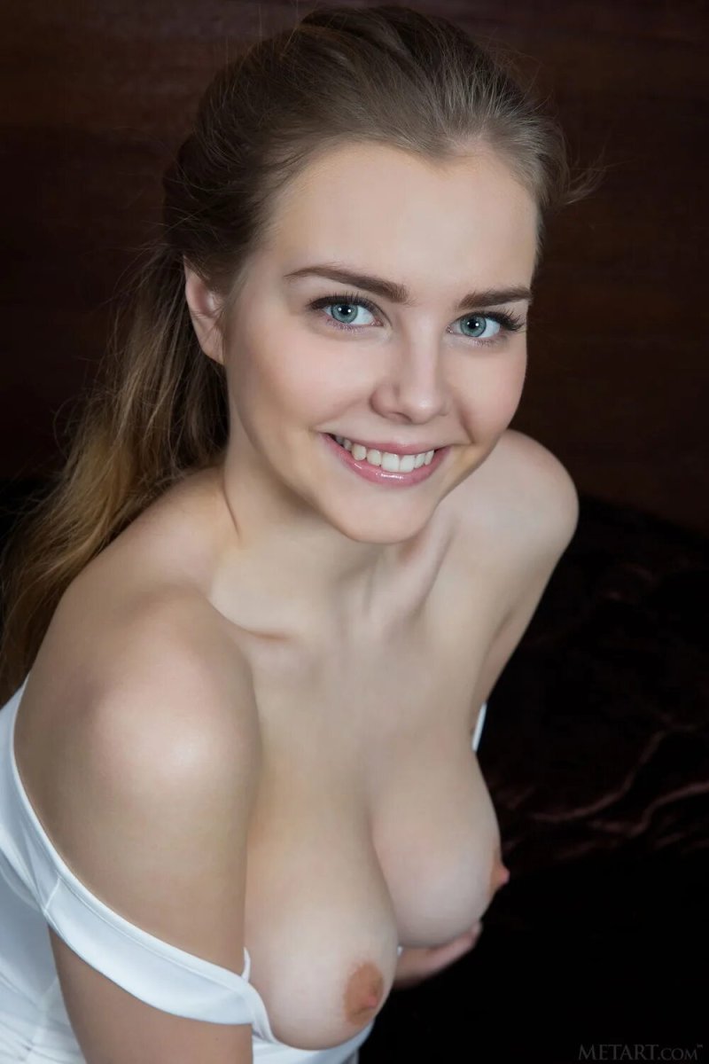 Anna Goncharenko Marit Lossir