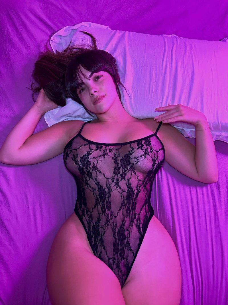 Leaked onlyfans