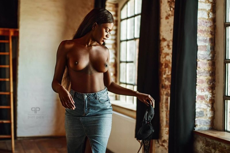 Naomi nash