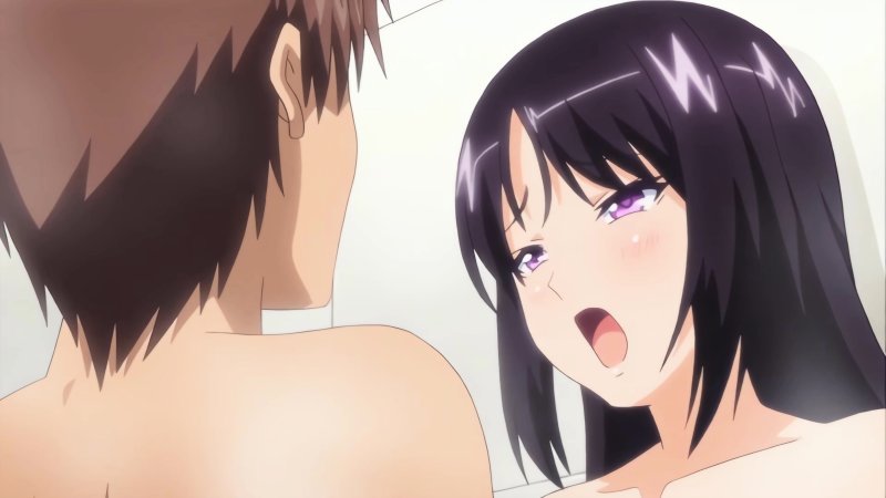 Chiisana Tsubomi