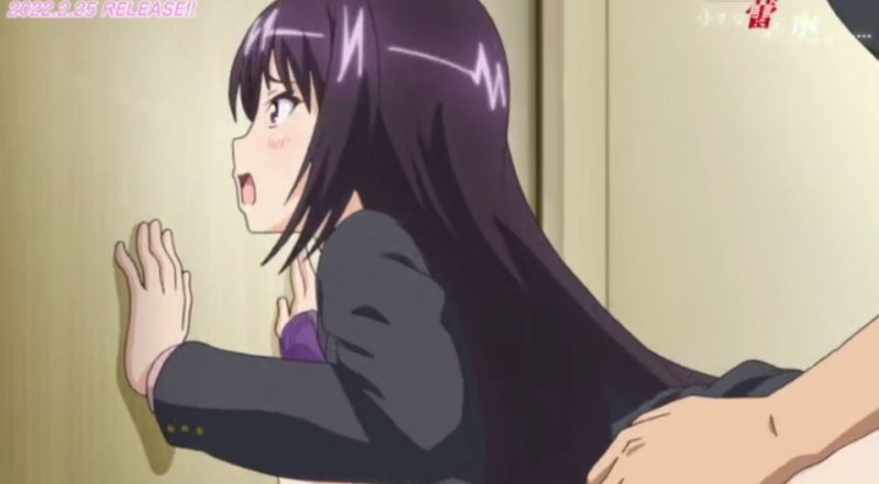 Chiisana tsubomi no sono oku ni