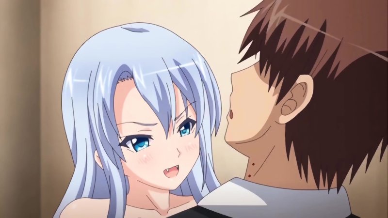 Chiisana Tsubomi