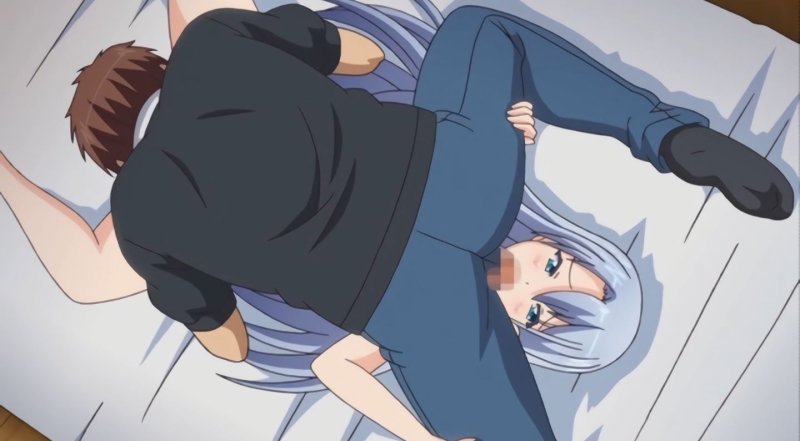Chiisana Tsubomi