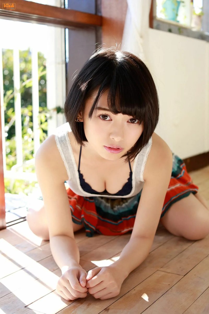 Hikari Takiguchi