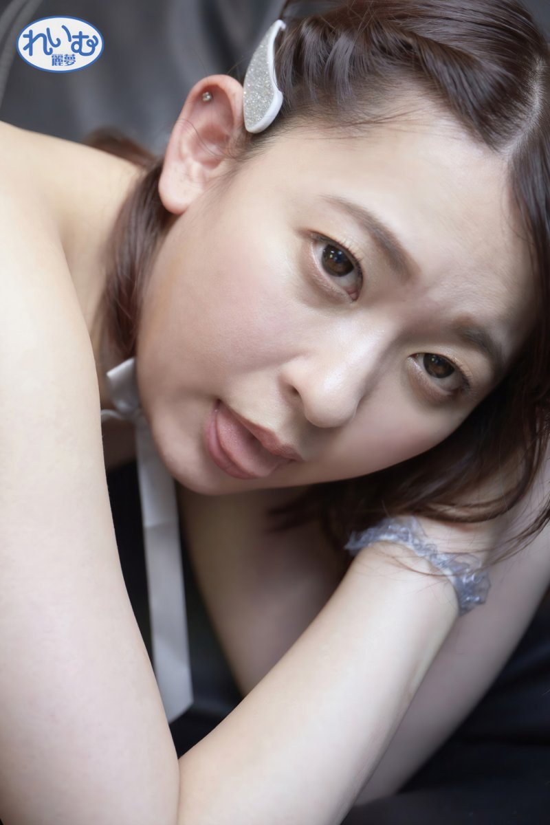 Mikie Hara Mikie Hara