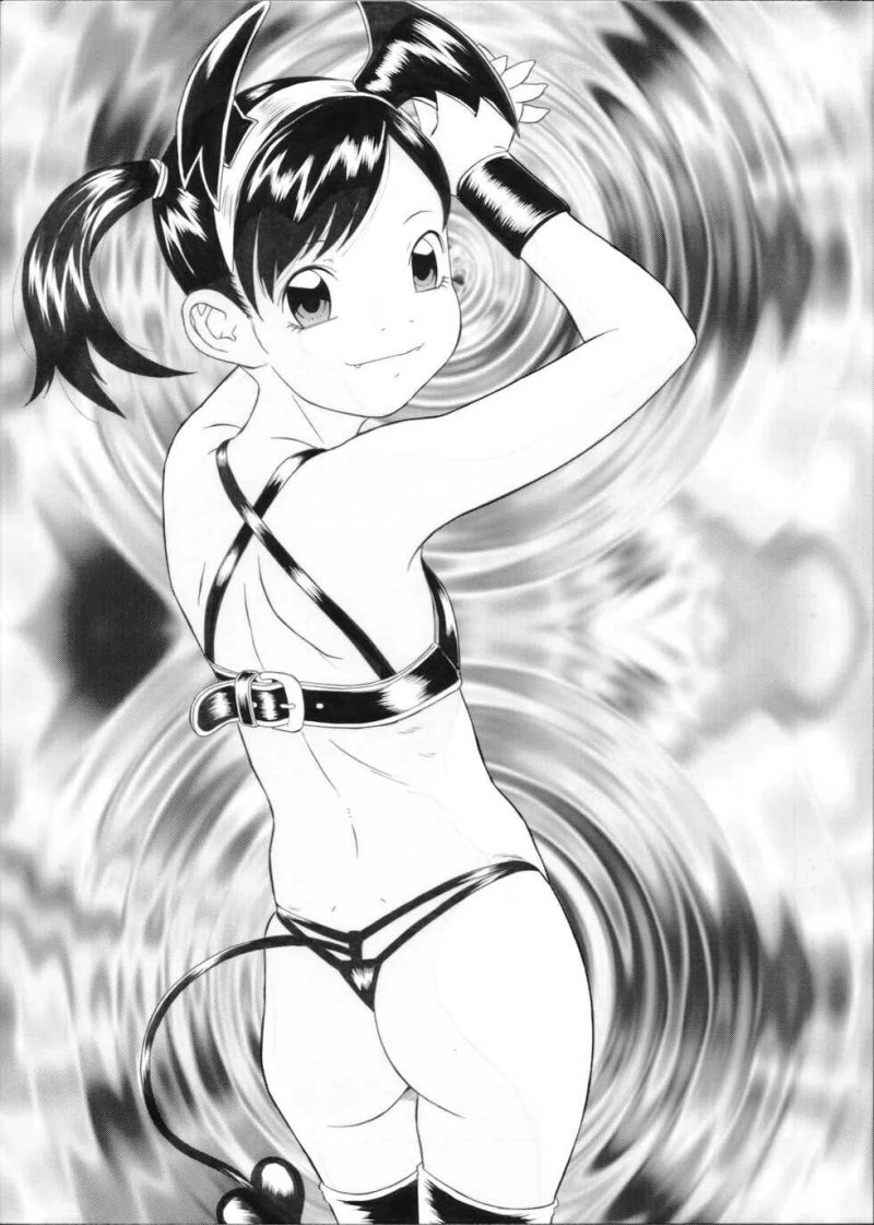 Hikari Hayasibara