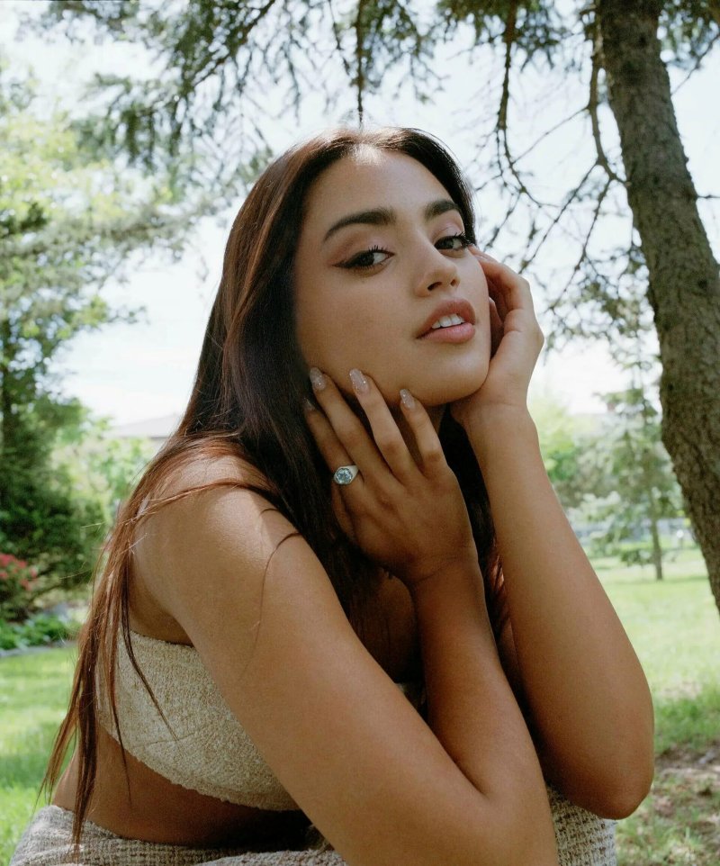 Maya Reficco