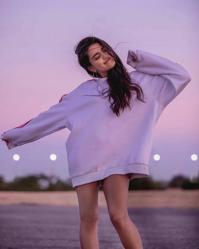 Maya Reficco