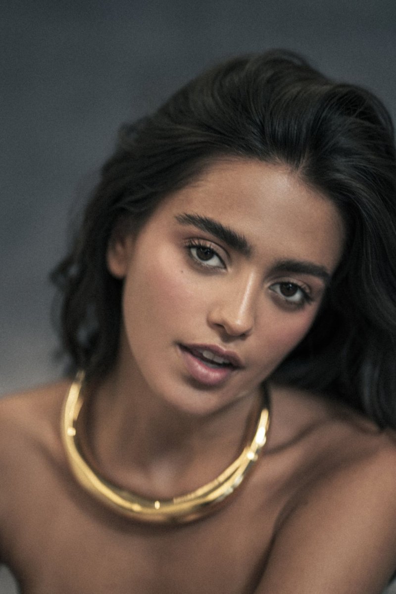 Maia Reficco