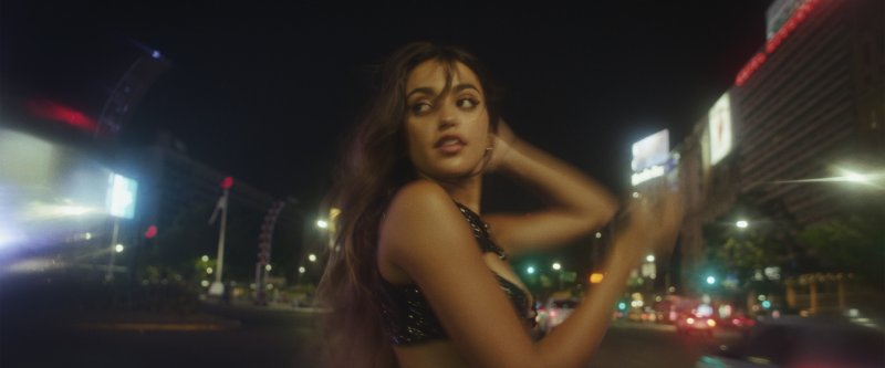 Maia Reficco