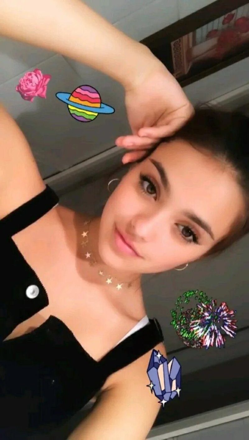 Maya Reficco