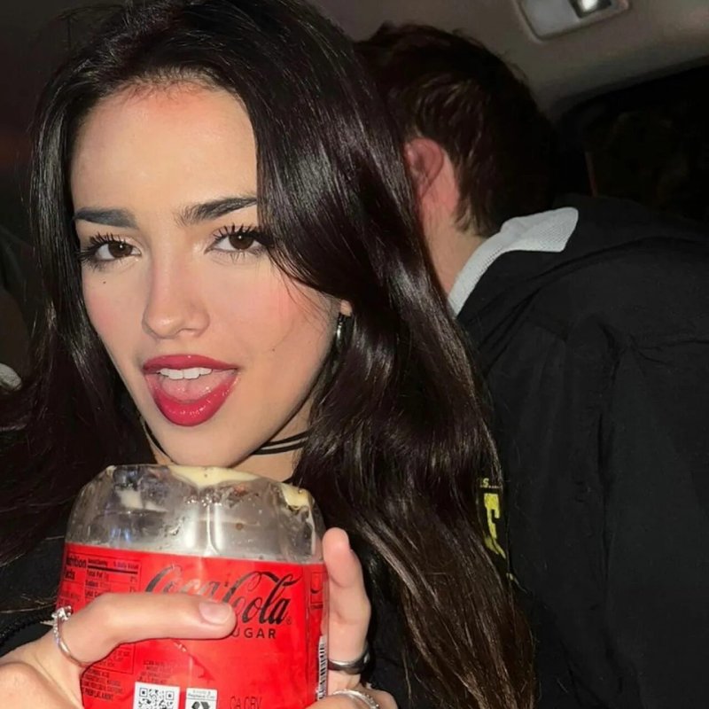 Maya Reficco