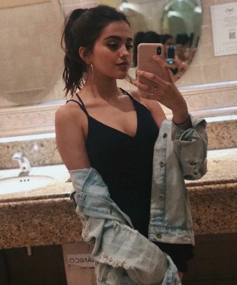 Maia Reficco