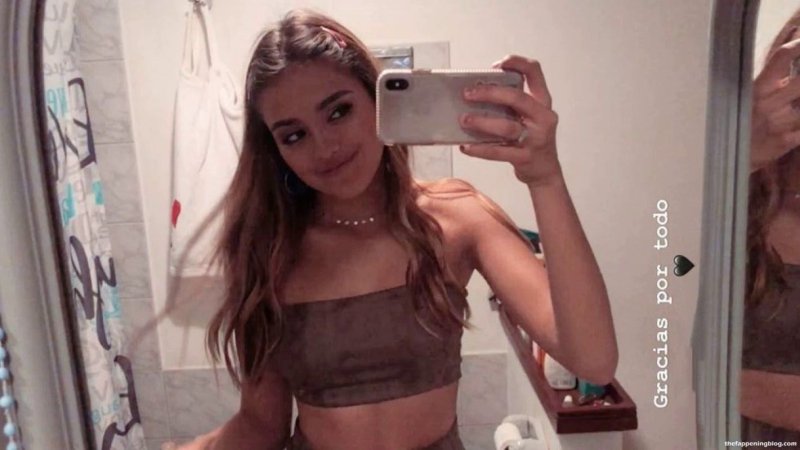 Maya Reficco