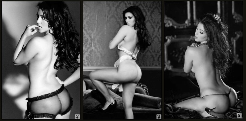 Kim Kardashian erotica