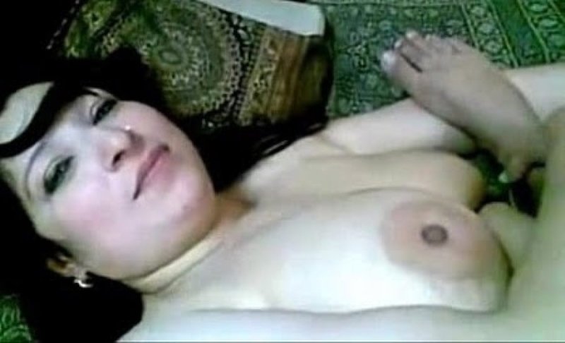 Porn