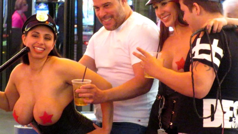 Women Tops in New York
