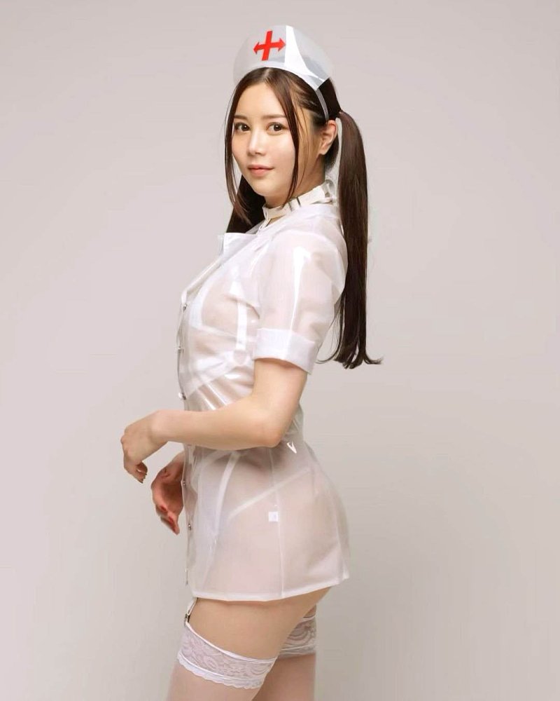 Miu Shirominennya