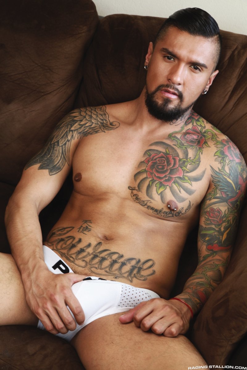 Boomer Banks