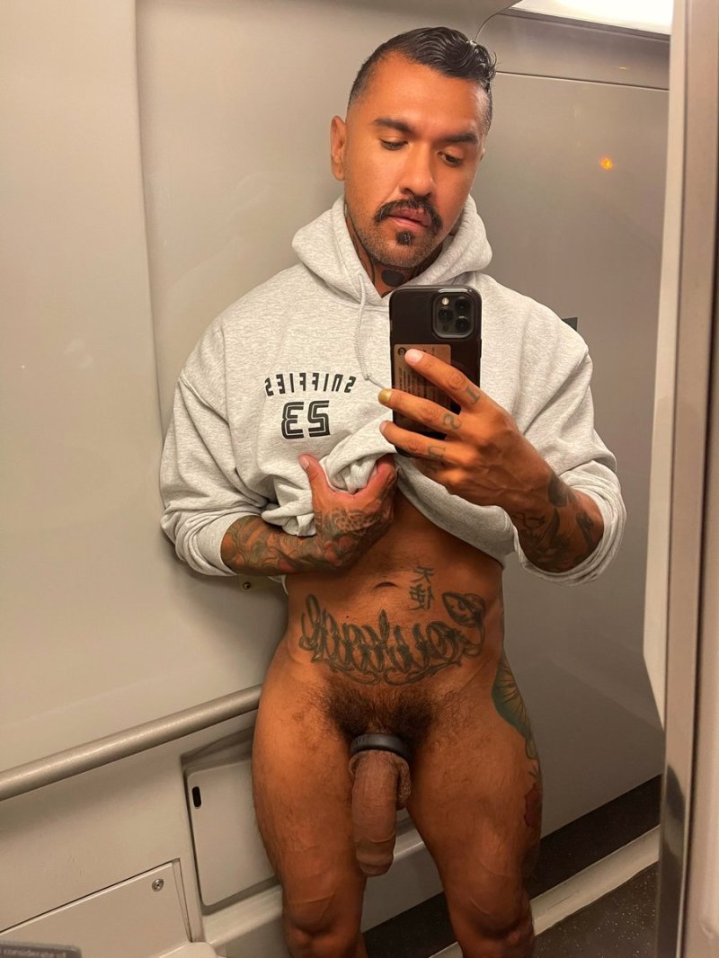 Boomer Banks