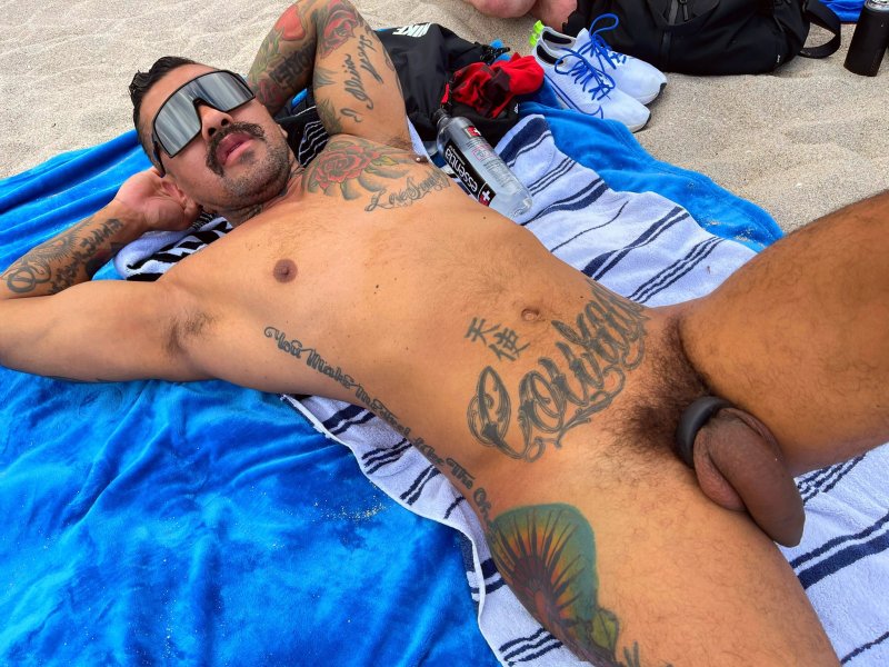 Boomer Banks