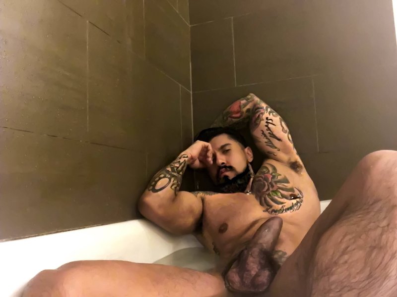 Boomer Banks