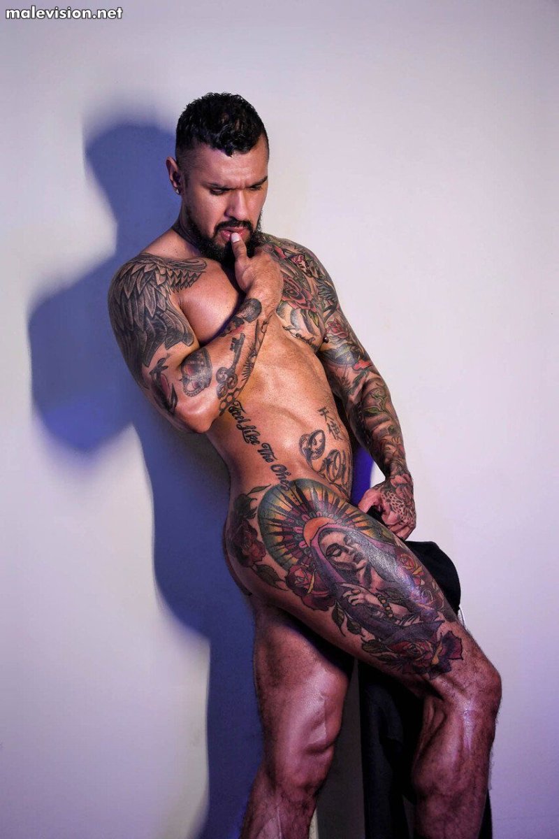 Boomer Banks