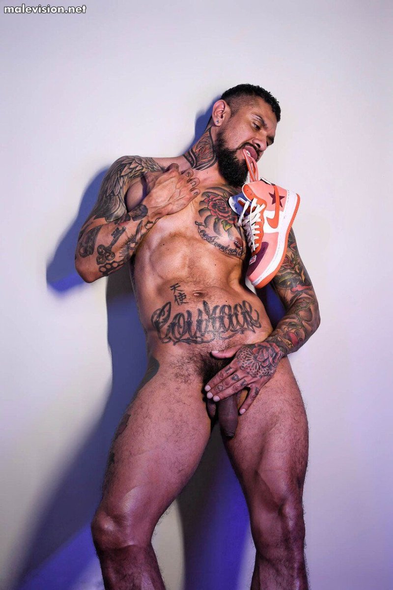 Boomer Banks