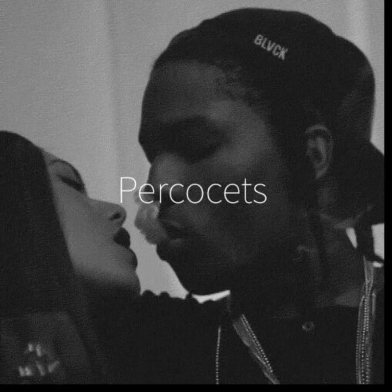 Asap Rocky Ava