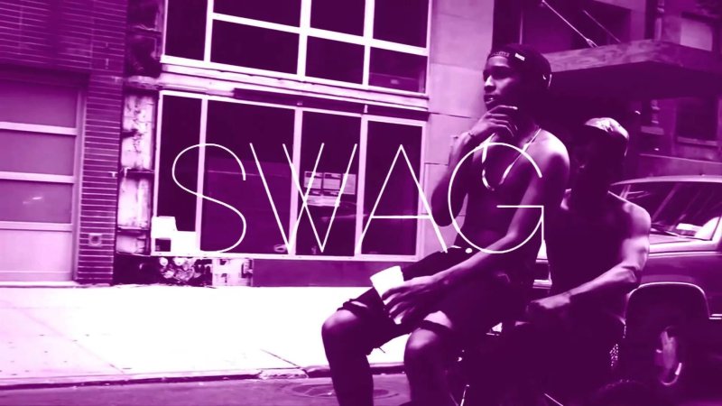 Asap Rocky