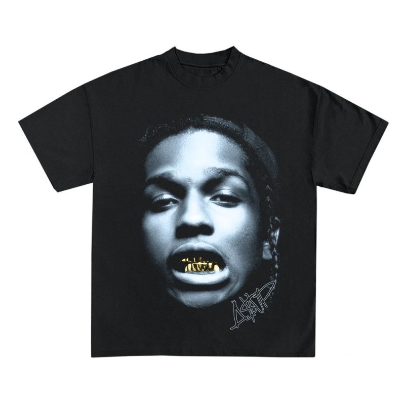 Asap Rocky